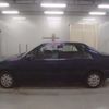 toyota corona-premio 1998 NIKYO_KT29312 image 2