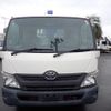 toyota dyna-truck 2016 GOO_NET_EXCHANGE_0402607A30241127W002 image 2