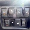 nissan elgrand 2019 -NISSAN--Elgrand DBA-TE52--TE52-113591---NISSAN--Elgrand DBA-TE52--TE52-113591- image 6