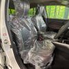 suzuki fronx 2025 CFJ1771039 image 8
