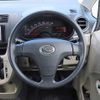 daihatsu move 2013 N12224 image 20