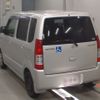 suzuki wagon-r 2004 -SUZUKI--Wagon R MH21S-143171---SUZUKI--Wagon R MH21S-143171- image 7