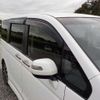 honda stepwagon 2013 -HONDA--Stepwgn DBA-RK5--RK5-1339547---HONDA--Stepwgn DBA-RK5--RK5-1339547- image 51