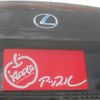 lexus is 2014 -LEXUS--Lexus IS DBA-GSE20--GSE20-2530208---LEXUS--Lexus IS DBA-GSE20--GSE20-2530208- image 9