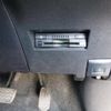 toyota corolla-axio 2016 quick_quick_DAA-NKE165_NKE165-7141096 image 14