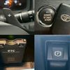 toyota avensis 2012 CFJ1761785 image 6