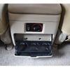 toyota land-cruiser-wagon 2004 -TOYOTA--Land Cruiser Wagon GH-UZJ100W--UZJ100-0149672---TOYOTA--Land Cruiser Wagon GH-UZJ100W--UZJ100-0149672- image 24