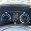 nissan dayz 2019 -NISSAN--DAYZ 5BA-B43W--B43W-0001960---NISSAN--DAYZ 5BA-B43W--B43W-0001960- image 3