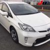 toyota prius 2013 -TOYOTA--Prius ZVW30--1699882---TOYOTA--Prius ZVW30--1699882- image 1