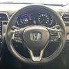 honda insight 2019 -HONDA--Insight 6AA-ZE4--ZE4-1006573---HONDA--Insight 6AA-ZE4--ZE4-1006573- image 3