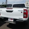 toyota hilux 2023 GOO_NET_EXCHANGE_0840113A30250417W009 image 15