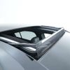 mitsubishi eclipse-cross 2024 CFJ1859082 image 5