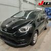 honda fit 2020 -HONDA--Fit GR3-GR3-1010514---HONDA--Fit GR3-GR3-1010514- image 5