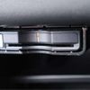 volvo xc90 2016 CFJ1633538 image 21