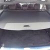 mercedes-benz c-class-station-wagon 2018 CFJ1509700 image 12