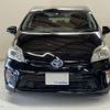 toyota prius 2014 quick_quick_DAA-ZVW30_ZVW30-1868629 image 18