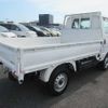 nissan vanette-truck 2007 504928-240711131152 image 3