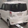 nissan dayz-roox 2018 -NISSAN 【足立 580ふ5099】--DAYZ Roox B21A-0384841---NISSAN 【足立 580ふ5099】--DAYZ Roox B21A-0384841- image 7