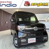 honda n-van 2021 -HONDA--N VAN 5BD-JJ1--JJ1-5000263---HONDA--N VAN 5BD-JJ1--JJ1-5000263- image 1
