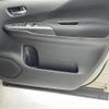 nissan serena 2019 -NISSAN--Serena DAA-HFC27--HFC27-063838---NISSAN--Serena DAA-HFC27--HFC27-063838- image 8