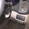 honda insight 2009 -HONDA--Insight ZE2-1186525---HONDA--Insight ZE2-1186525- image 9