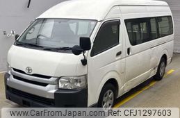 toyota hiace-van 2014 quick_quick_CBF-TRH221K_TRH221-0047858