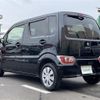 suzuki wagon-r 2017 -SUZUKI--Wagon R DAA-MH55S--MH55S-115300---SUZUKI--Wagon R DAA-MH55S--MH55S-115300- image 15