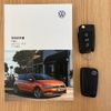 volkswagen polo 2021 -VOLKSWAGEN--VW Polo AWDAD--MU045102---VOLKSWAGEN--VW Polo AWDAD--MU045102- image 13