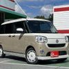 daihatsu move-canbus 2021 -DAIHATSU 【尾張小牧 581ﾂ4261】--Move Canbus 5BA-LA800S--LA800S-0274828---DAIHATSU 【尾張小牧 581ﾂ4261】--Move Canbus 5BA-LA800S--LA800S-0274828- image 43