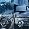 toyota prius-α 2018 CFJ1854262 image 11
