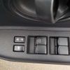 nissan march 2013 -NISSAN--March DBA-NK13--NK13-009608---NISSAN--March DBA-NK13--NK13-009608- image 5