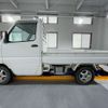 mitsubishi minicab-truck 2001 CMATCH_U00045076853 image 4