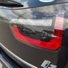 bmw i3 2019 quick_quick_8P06_WBY8P420107D73558 image 13