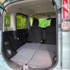 suzuki spacia 2020 CFJ1711758 image 10