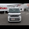 suzuki spacia 2025 CFJ1758511 image 24