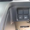daihatsu tanto 2022 CFJ1856443 image 8