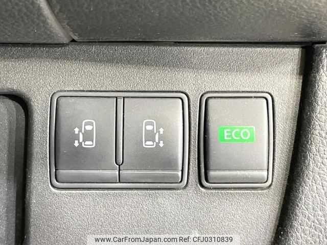 nissan serena 2015 TE3598 image 2