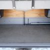 hino liesse-ii 2015 CFJ1645315 image 55