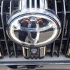 toyota land-cruiser-prado 2022 CFJ1749216 image 45