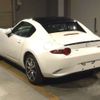 mazda roadster 2022 -MAZDA--Roadster 5BA-NDERC--NDERC-650794---MAZDA--Roadster 5BA-NDERC--NDERC-650794- image 5