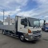 hino ranger 2014 GOO_NET_EXCHANGE_0541786A30250627W002 image 3