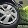 toyota raize 2025 CFJ1799696 image 13