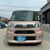 daihatsu tanto 2018 CFJ1706330 image 2