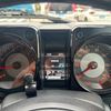 suzuki jimny 2019 CFJ1763857 image 20
