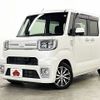 daihatsu wake 2016 -DAIHATSU--WAKE DBA-LA700S--LA700S-0082926---DAIHATSU--WAKE DBA-LA700S--LA700S-0082926- image 1