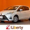 toyota vitz 2019 quick_quick_KSP130_KSP130-4024570 image 1