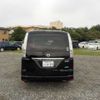 nissan serena 2013 CFJ1526699 image 45