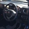 suzuki alto-works 2019 -SUZUKI--Alto Works DBA-HA36S--HA36S-913554---SUZUKI--Alto Works DBA-HA36S--HA36S-913554- image 15