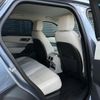 land-rover range-rover 2020 CFJ1767288 image 21