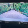 toyota alphard 2018 quick_quick_AGH30W_AGH30-0228531 image 5